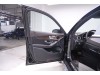 Mercedes-Benz GLC 260 L 2020