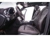 Mercedes-Benz GLC 260 L 2020