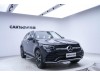 Mercedes-Benz GLC 260 L 2020