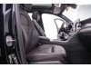 Mercedes-Benz GLC 260 L 2020