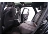 Mercedes-Benz GLC 260 L 2020