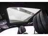 Mercedes-Benz GLC 260 L 2020
