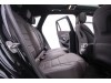 Mercedes-Benz GLC 260 L 2020