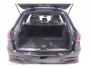 Mercedes-Benz GLC 260 L 2020