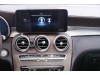 Mercedes-Benz GLC 260 L 2020
