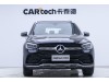 Mercedes-Benz GLC 260 L 2020