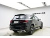 Mercedes-Benz GLC 260 L 2020