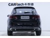 Mercedes-Benz GLC 260 L 2020