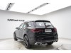 Mercedes-Benz GLC 260 L 2020