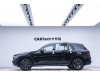Mercedes-Benz GLC 260 L 2020