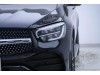 Mercedes-Benz GLC 260 L 2020