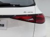 Mercedes-Benz GLC 260 L 2023