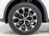 Mercedes-Benz GLC 260 L 2023
