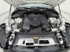 Mercedes-Benz GLC 260 L 2023