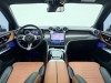 Mercedes-Benz GLC 260 L 2023