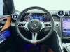 Mercedes-Benz GLC 260 L 2023