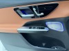 Mercedes-Benz GLC 260 L 2023