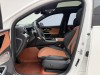 Mercedes-Benz GLC 260 L 2023