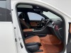 Mercedes-Benz GLC 260 L 2023