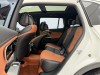 Mercedes-Benz GLC 260 L 2023