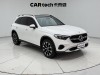 Mercedes-Benz GLC 260 L 2023