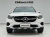Mercedes-Benz GLC 260 L 2023