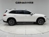 Mercedes-Benz GLC 260 L 2023