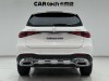 Mercedes-Benz GLC 260 L 2023