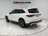 Mercedes-Benz GLC 260 L 2023