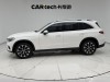 Mercedes-Benz GLC 260 L 2023