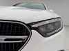 Mercedes-Benz GLC 260 L 2023