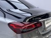 Mercedes-Benz E 300 L 2023