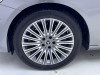 Mercedes-Benz E 300 L 2023