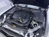 Mercedes-Benz E 300 L 2023