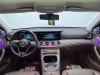 Mercedes-Benz E 300 L 2023