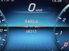 Mercedes-Benz E 300 L 2023