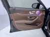 Mercedes-Benz E 300 L 2023