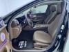 Mercedes-Benz E 300 L 2023