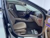 Mercedes-Benz E 300 L 2023