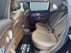 Mercedes-Benz E 300 L 2023
