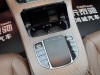 Mercedes-Benz E 300 L 2023