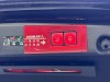 Mercedes-Benz E 300 L 2023