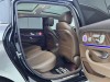 Mercedes-Benz E 300 L 2023