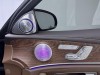 Mercedes-Benz E 300 L 2023