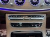 Mercedes-Benz E 300 L 2023