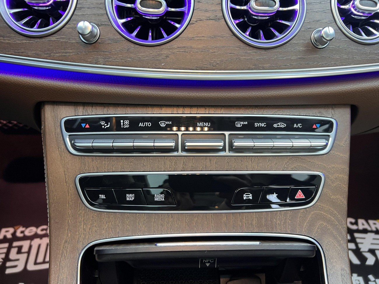 Mercedes-Benz E 300 L 2023