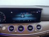 Mercedes-Benz E 300 L 2023