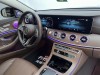 Mercedes-Benz E 300 L 2023