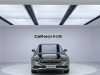 Mercedes-Benz E 300 L 2023