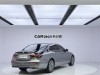 Mercedes-Benz E 300 L 2023